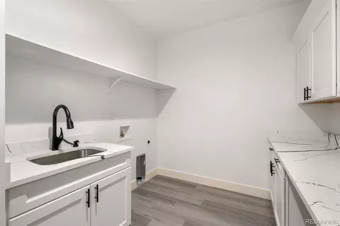 30355 E 161st Ave, Brighton, CO 80603 photo 9