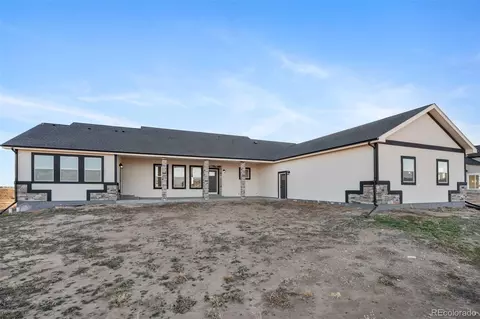 30355 E 161st Ave, Brighton, CO 80603 photo 20