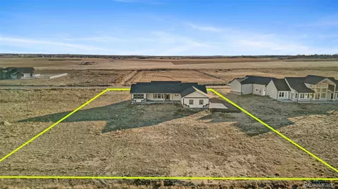 30355 E 161st Ave, Brighton, CO 80603 photo 19