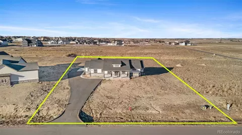 30355 E 161st Ave, Brighton, CO 80603 photo 18