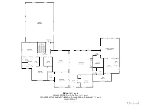 30355 E 161st Ave, Brighton, CO 80603 photo 22