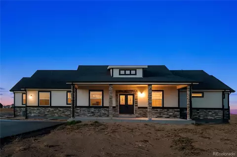 30355 E 161st Ave, Brighton, CO 80603