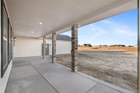 30355 E 161st Ave, Brighton, CO 80603 photo 17