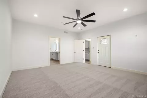 30355 E 161st Ave, Brighton, CO 80603 photo 11