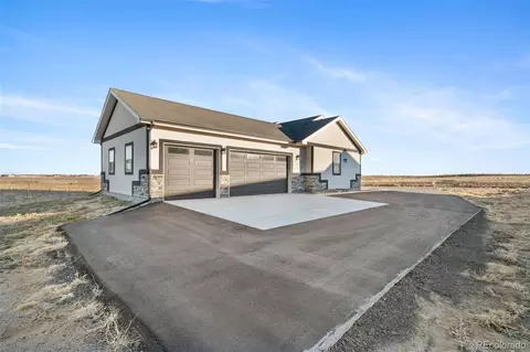 30355 E 161st Ave, Brighton, CO 80603 photo 21
