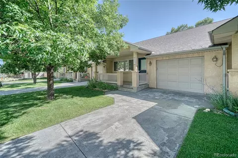 643 W 15th St #C, Salida, CO 81201