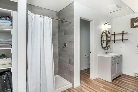 225 Appleby St, Bailey, CO 80421 photo 14