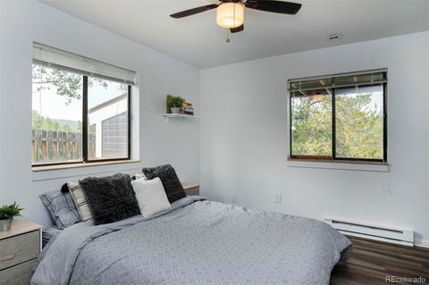 225 Appleby St, Bailey, CO 80421 photo 10