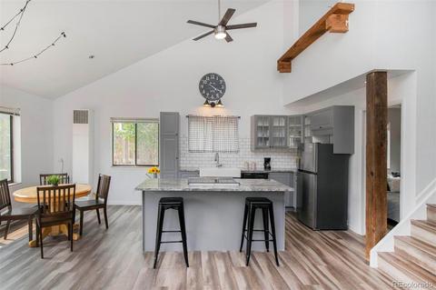 225 Appleby St, Bailey, CO 80421 photo 7