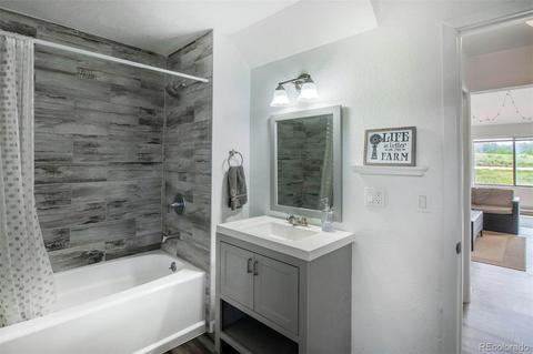 225 Appleby St, Bailey, CO 80421 photo 20