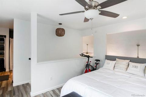 225 Appleby St, Bailey, CO 80421 photo 17
