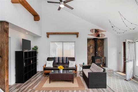 225 Appleby St, Bailey, CO 80421 photo 8