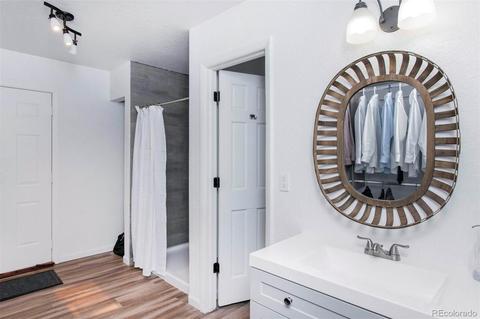 225 Appleby St, Bailey, CO 80421 photo 15