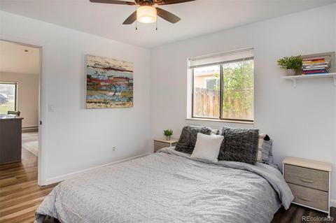 225 Appleby St, Bailey, CO 80421 photo 12