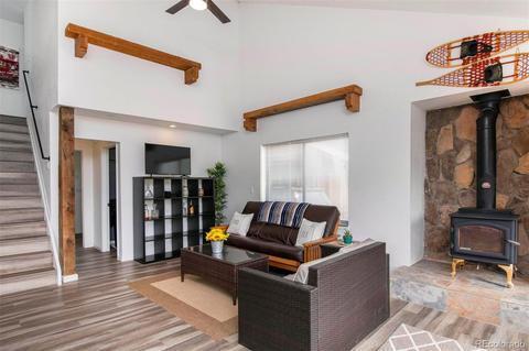 225 Appleby St, Bailey, CO 80421 photo 9