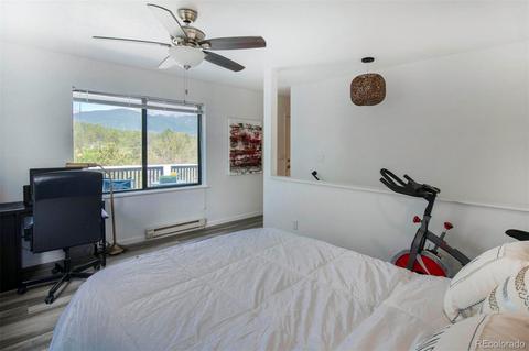 225 Appleby St, Bailey, CO 80421 photo 18