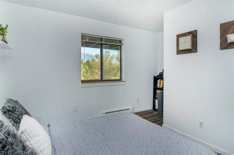 225 Appleby St, Bailey, CO 80421 photo 11