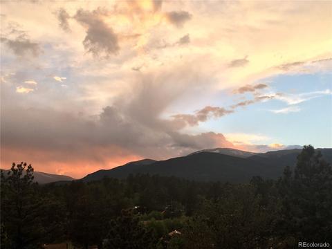 225 Appleby St, Bailey, CO 80421 photo 37