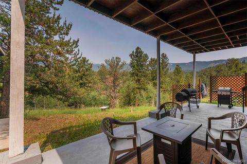 225 Appleby St, Bailey, CO 80421 photo 27