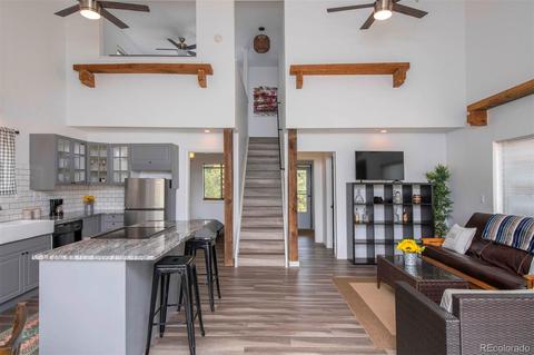 225 Appleby St, Bailey, CO 80421 photo 2