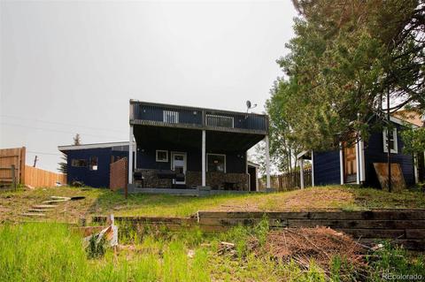 225 Appleby St, Bailey, CO 80421 photo 30