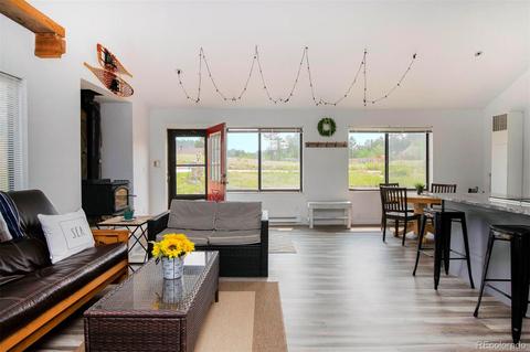 225 Appleby St, Bailey, CO 80421 photo 3