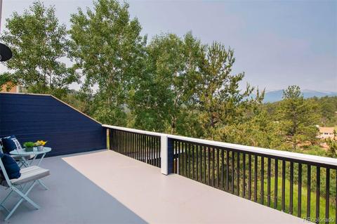 225 Appleby St, Bailey, CO 80421 photo 21