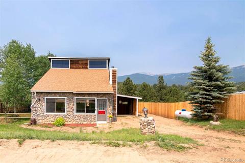 225 Appleby St, Bailey, CO 80421 photo 33