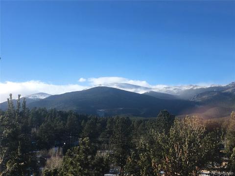 225 Appleby St, Bailey, CO 80421 photo 35