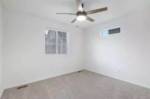 Bedroom - 18623 E 54th Ave, Denver, CO 80249 photo 1 of 7