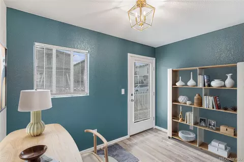 Other - 18623 E 54th Ave, Denver, CO 80249 photo 4 of 6