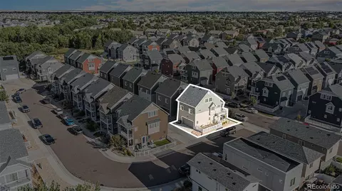 View/Area - 18623 E 54th Ave, Denver, CO 80249 photo 2 of 4