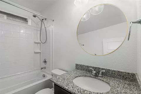 Bath - 18623 E 54th Ave, Denver, CO 80249 photo 2 of 2
