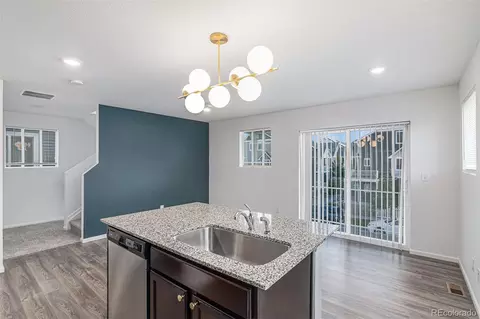 Other - 18623 E 54th Ave, Denver, CO 80249 photo 2 of 6