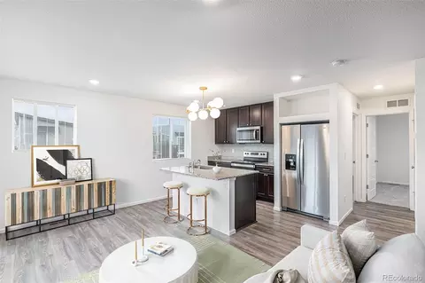 Other - 18623 E 54th Ave, Denver, CO 80249 photo 1 of 6