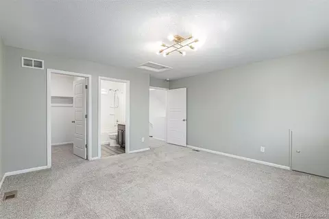 Bedroom - 18623 E 54th Ave, Denver, CO 80249 photo 7 of 7