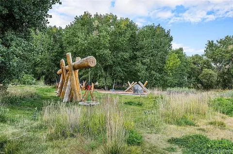 Other - 18623 E 54th Ave, Denver, CO 80249 photo 6 of 6