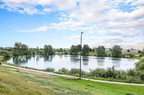 View/Area - 18623 E 54th Ave, Denver, CO 80249 photo 3 of 4