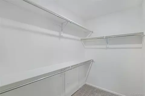 Other - 18623 E 54th Ave, Denver, CO 80249 photo 3 of 6