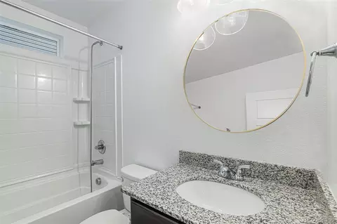 Bath - 18623 E 54th Ave, Denver, CO 80249 photo 1 of 2