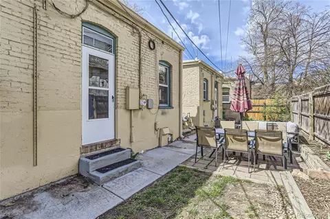 1013 E 10th Ave, Denver, CO 80218 photo 25