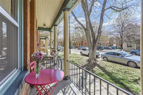 1013 E 10th Ave, Denver, CO 80218 photo 3