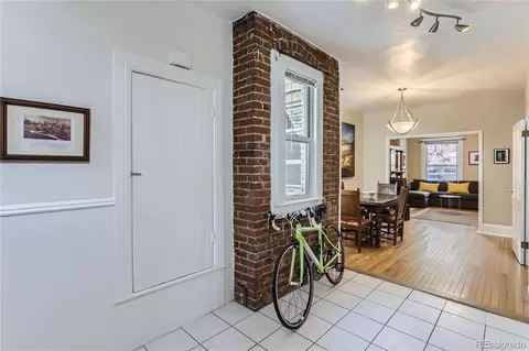 1013 E 10th Ave, Denver, CO 80218 photo 13