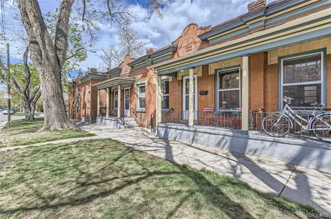 1013 E 10th Ave, Denver, CO 80218 photo 26