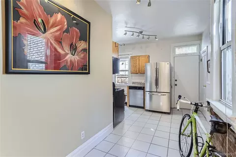 1013 E 10th Ave, Denver, CO 80218 photo 8