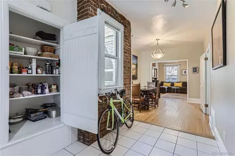 1013 E 10th Ave, Denver, CO 80218 photo 14