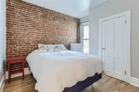 1013 E 10th Ave, Denver, CO 80218 photo 17