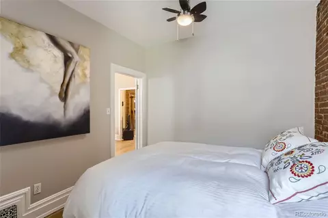 1013 E 10th Ave, Denver, CO 80218 photo 18
