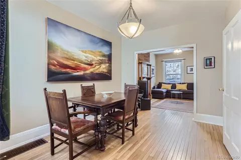 1013 E 10th Ave, Denver, CO 80218 photo 7