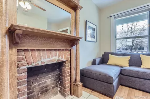 1013 E 10th Ave, Denver, CO 80218 photo 5